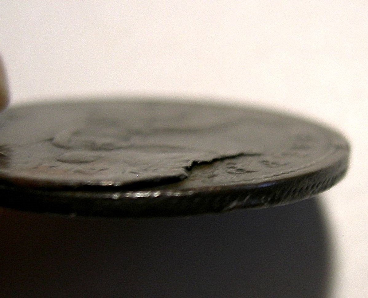Post-Your-Canadian-Tokens