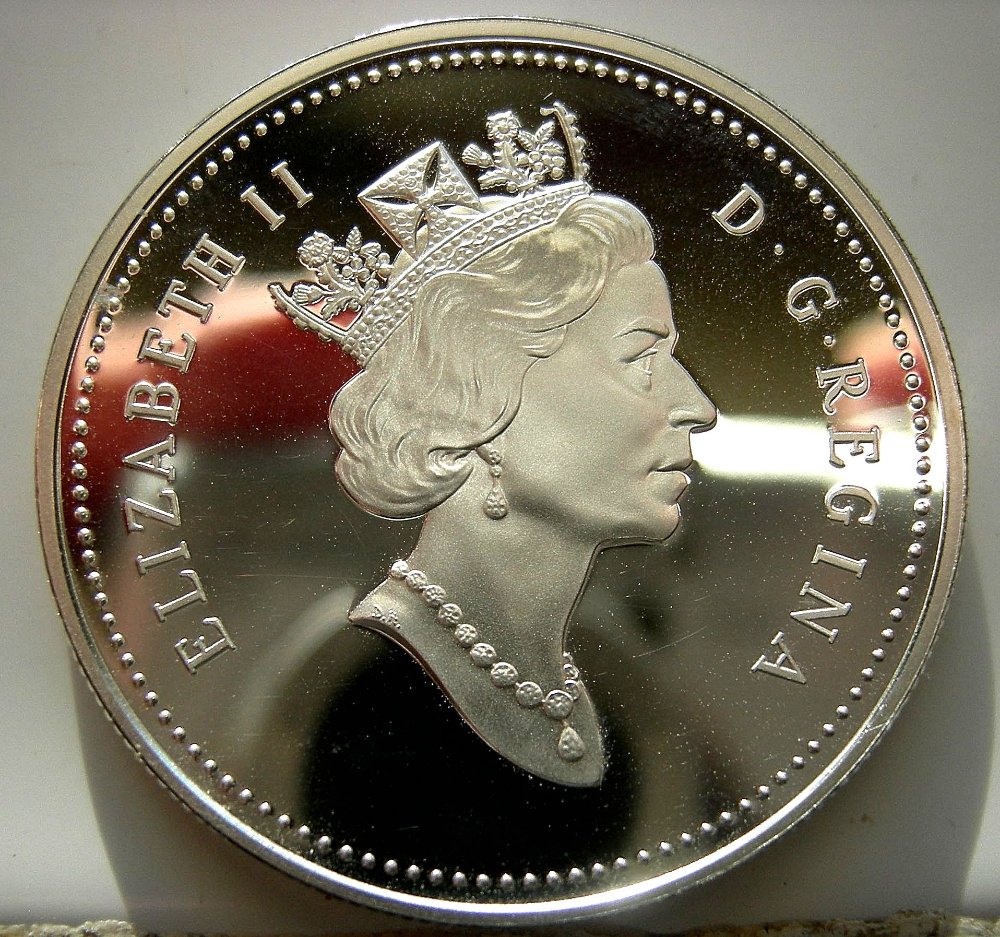 Grade-On-This-1962-I-Think-Proof-Like-Quarter