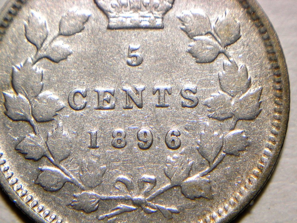 1896-5-Cent.-Large-Or-Small-96?