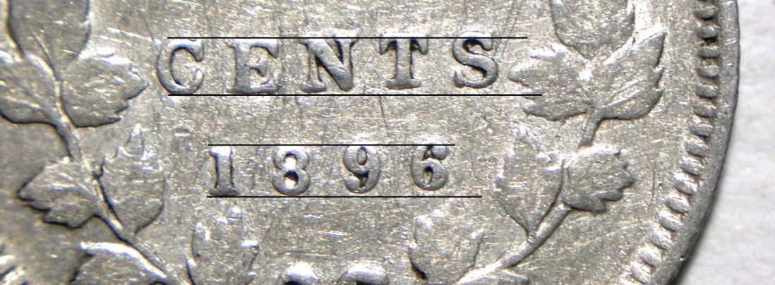 1896-5-Cent.-Large-Or-Small-96?
