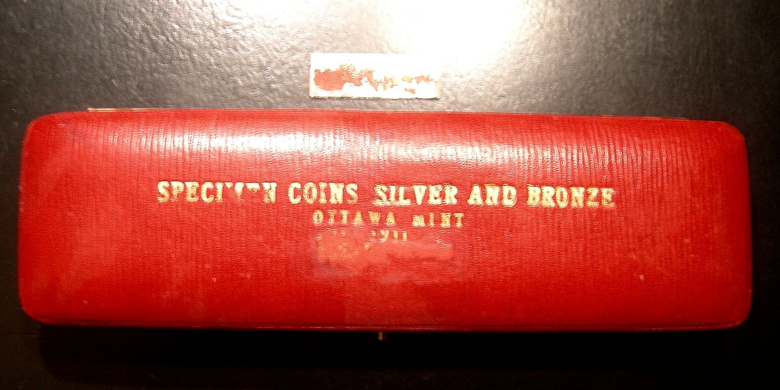 What-Do-You-Have-For-Older-RCM-Specimen/Pl-Cases