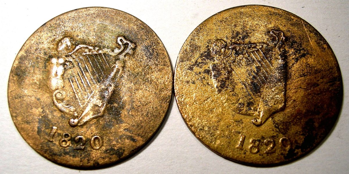 Was-Told-This-Is-A-Military-Trade-Coin-From-Upper-Canada-Or-A-Copy-Of-One