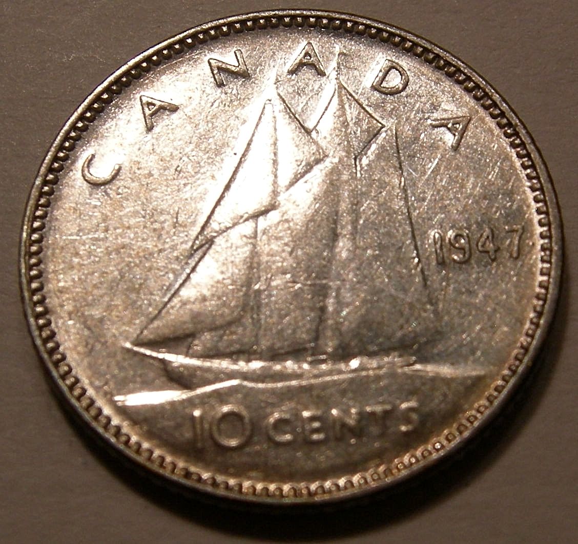 1947-Dot-Dime-.-What-?