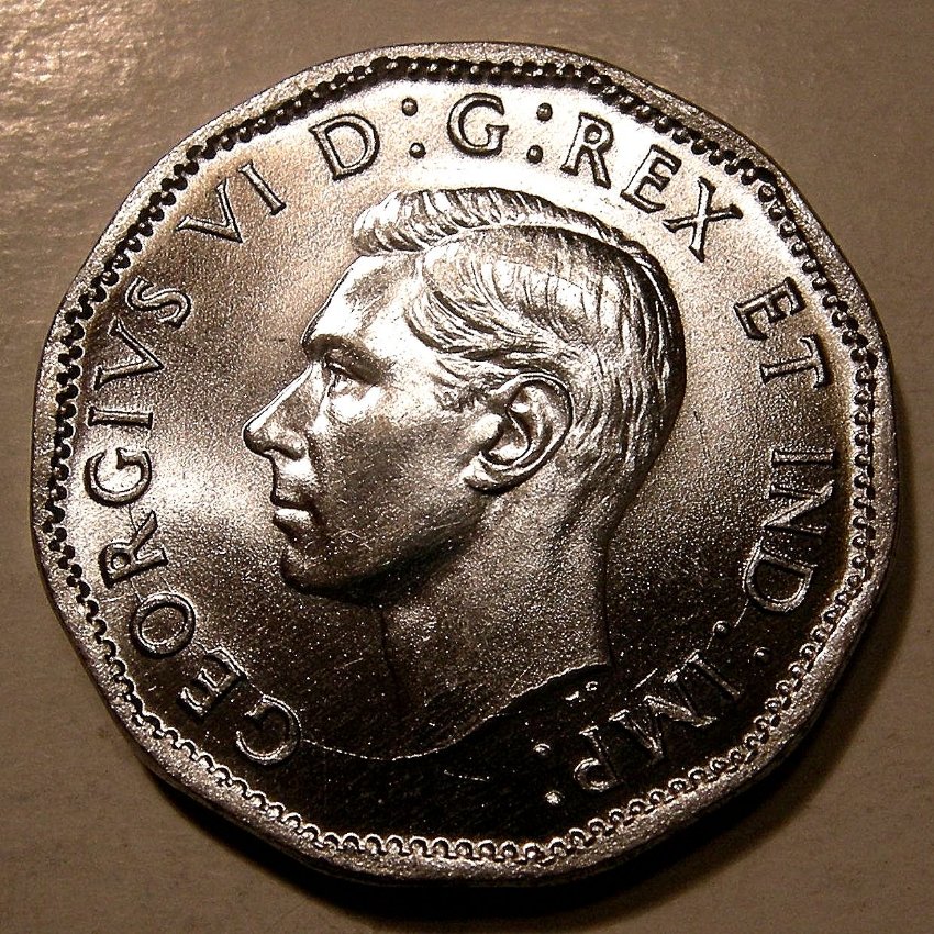 1944-5-Cents---No-Chrome