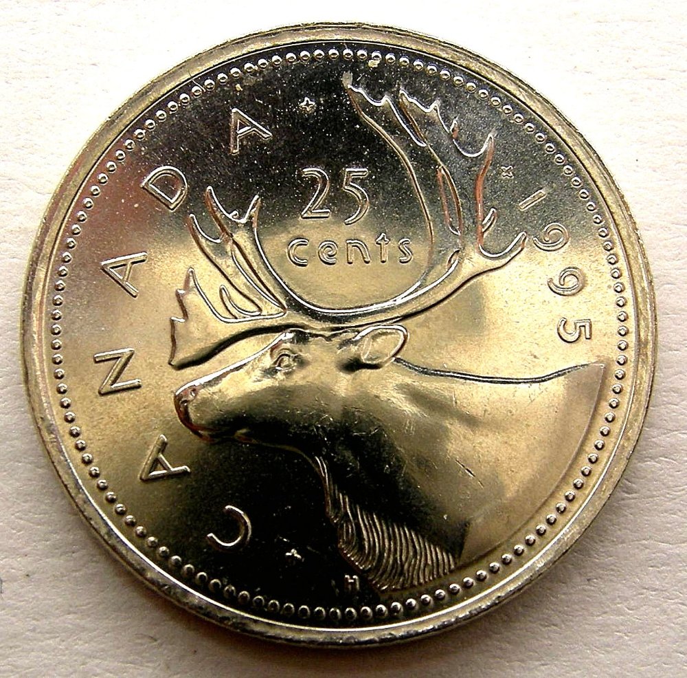 1995-25-Cents---Decent-Size-Die-Crack