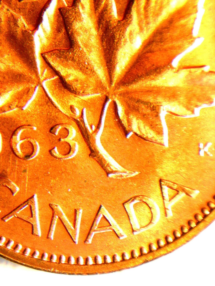 1998-Penny-Lamination-Error?