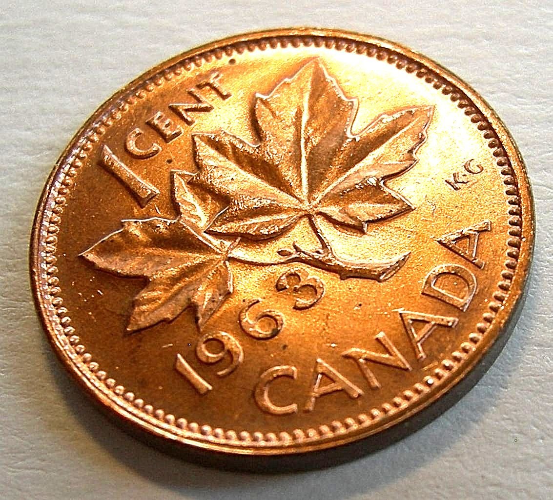 1998-Penny-Lamination-Error?