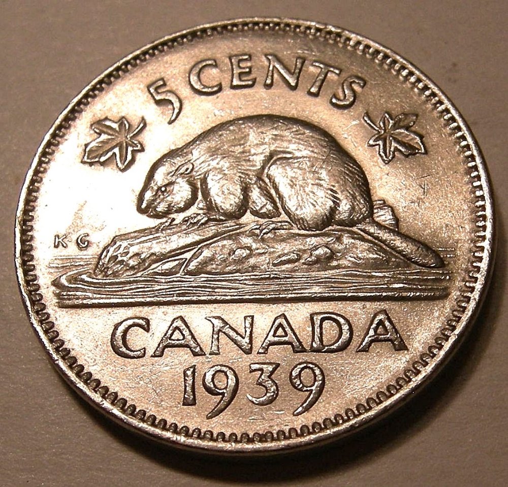 1938-5c-For-Grading-Please