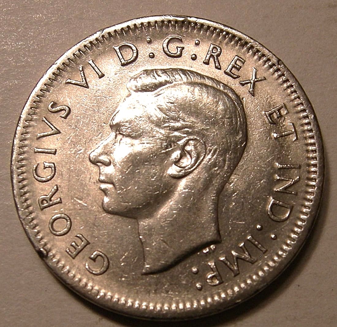 1938-5c-For-Grading-Please