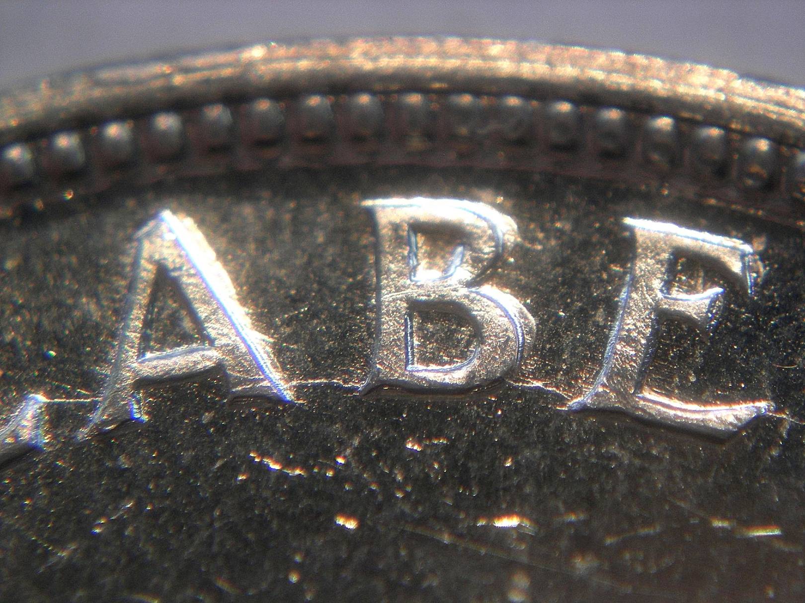 1953-Dollar-NSF---Errors-Both-Sides