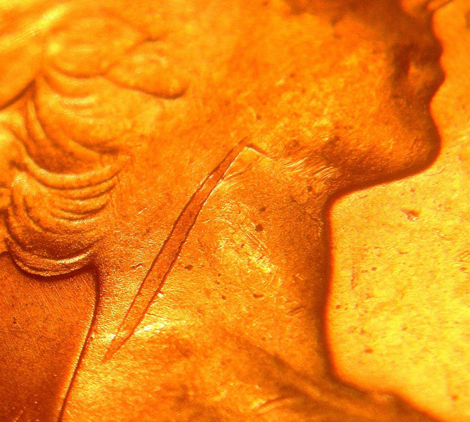 1961-Cent-From-Mint-Roll