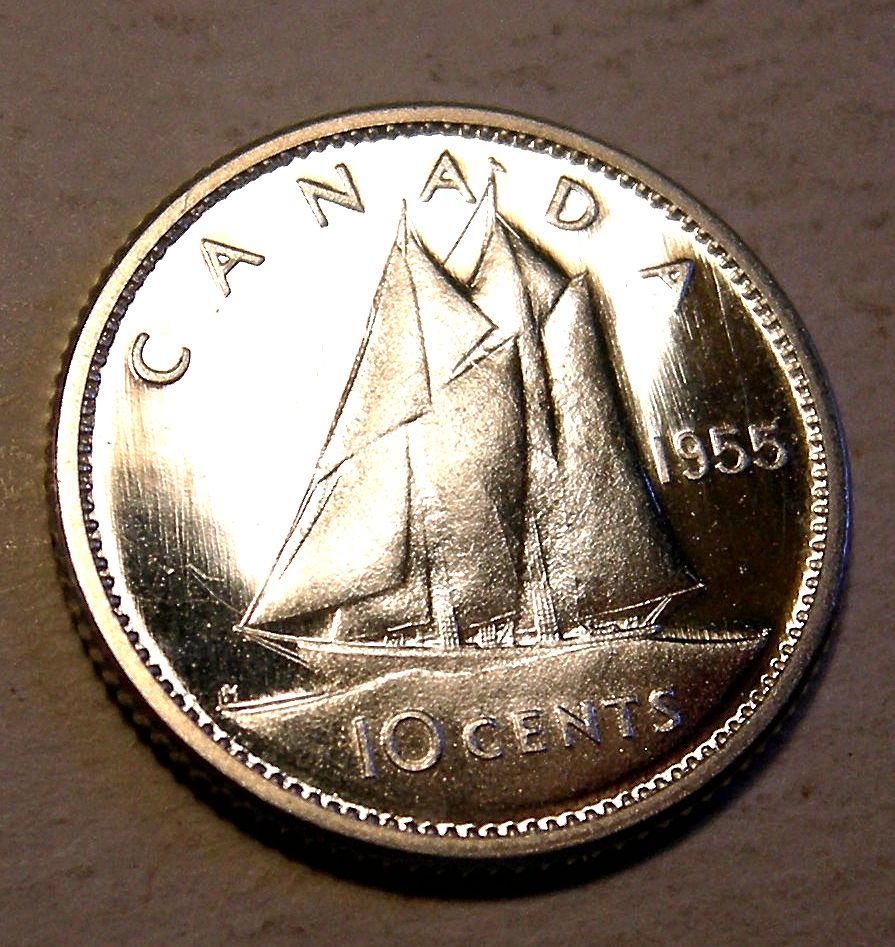 1965-Half-Dollar-Grade?