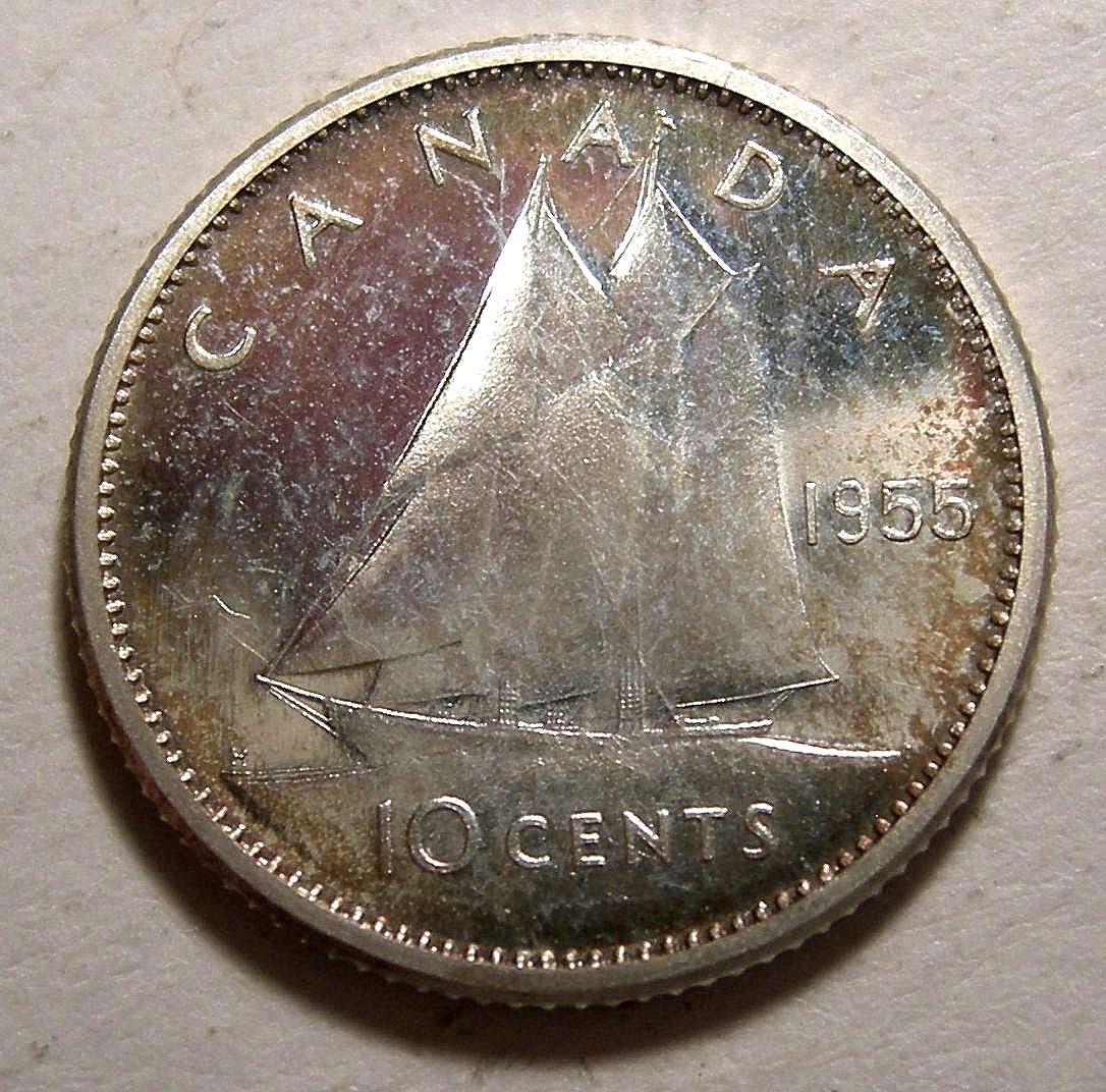 1965-Half-Dollar-Grade?