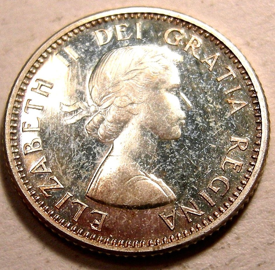 1965-Half-Dollar-Grade?