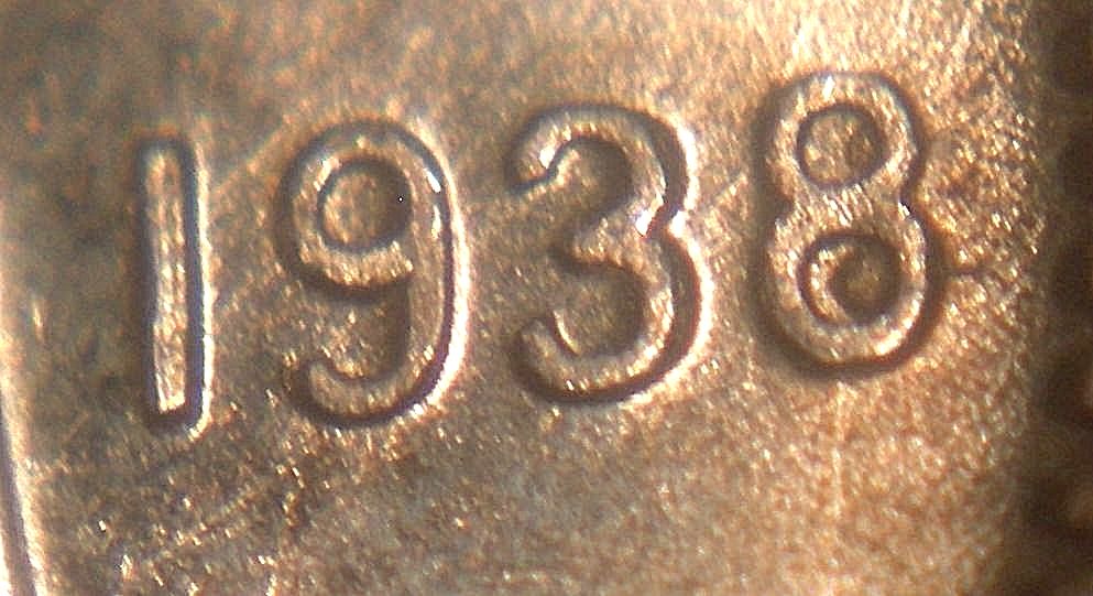 1938-10-Cents---8/8-Big-Offset