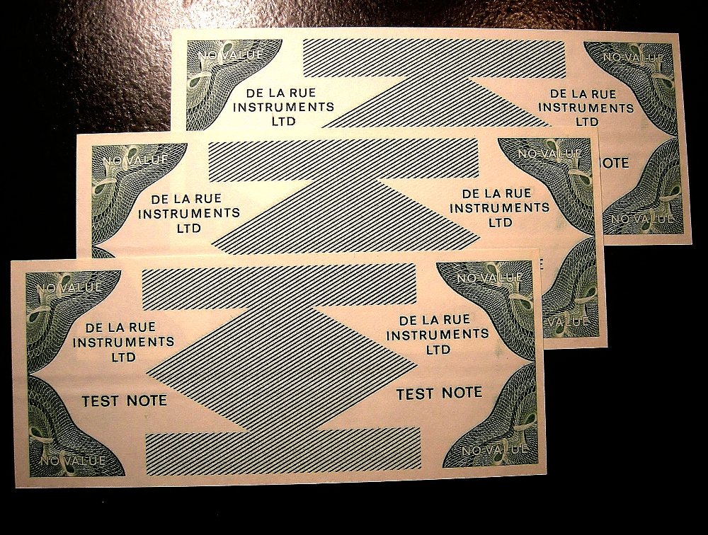 De-LA-Rue-Test-Notes