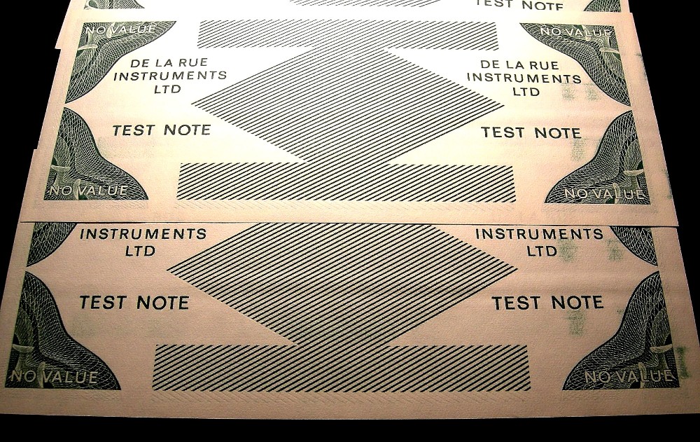 De-LA-Rue-Test-Notes