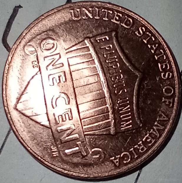 Is-This-A-Verified-Error-For-2022-Lincoln-Shield-Cent?-Found-This-In-My-Pocket-Change-Today!