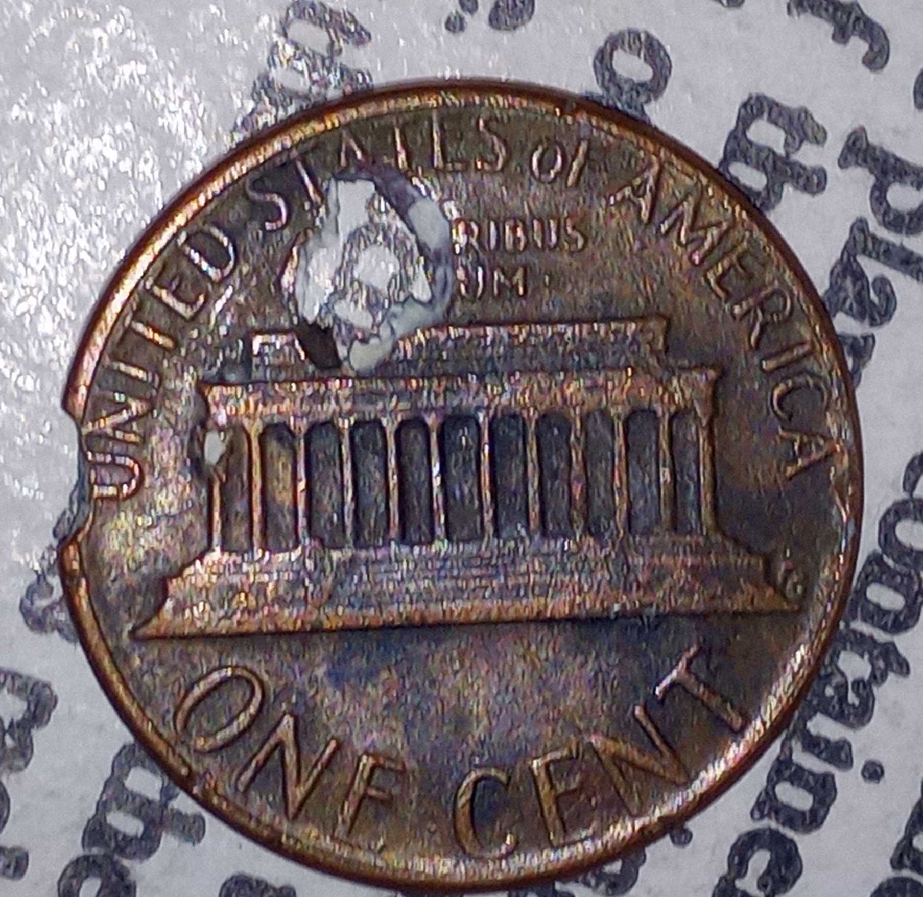 I-Know-This-Is-Probably-Damage-But-I-Just-Wanted-To-Make-Sure.-Not-Sure-What-1984-D-Cent