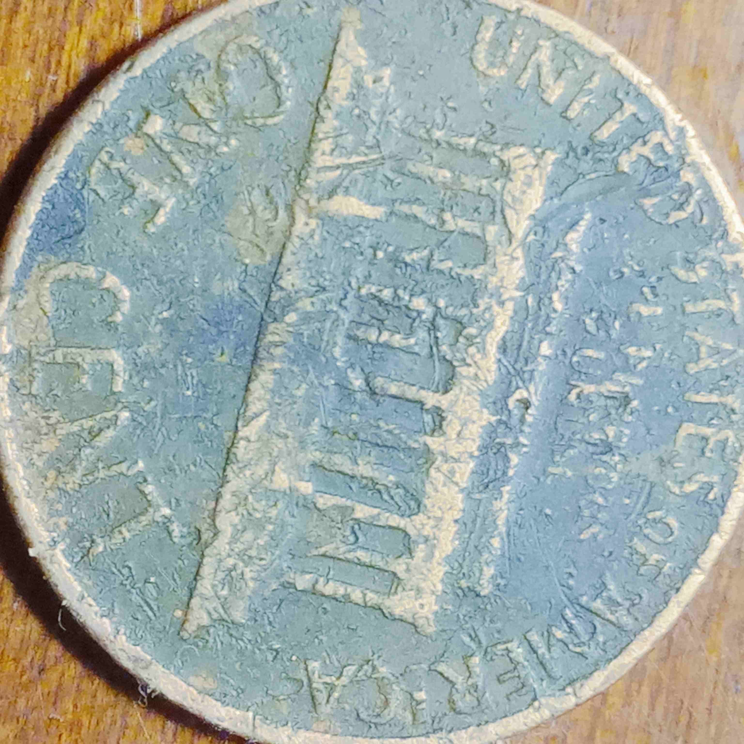 I-Think-I've-Found-A-1968-Die-Clash-With-A-Dime-On-The-Reverse.-Is-This-Possible?