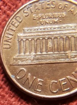 1990-D-Lincoln-Penny-DD-On-Reverse