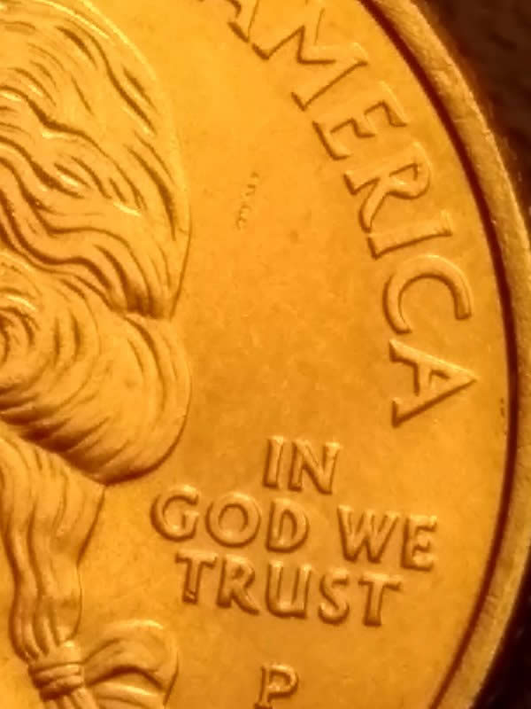 2008-State-Quarter-Oklahoma