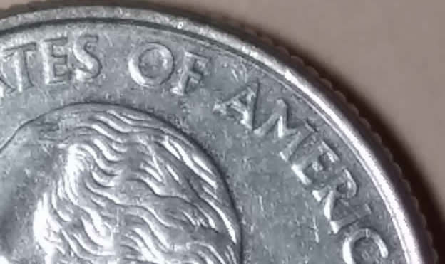 2000-P-Virginia-Gold-Quarter.