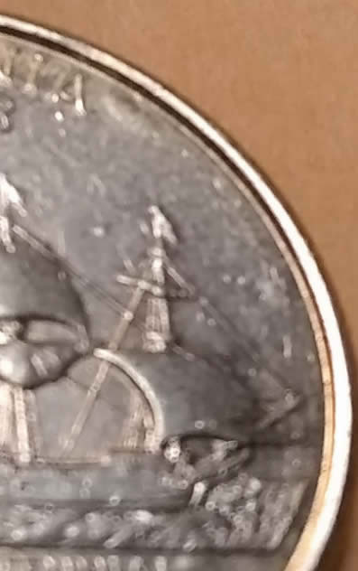 2000-P-Virginia-Gold-Quarter.