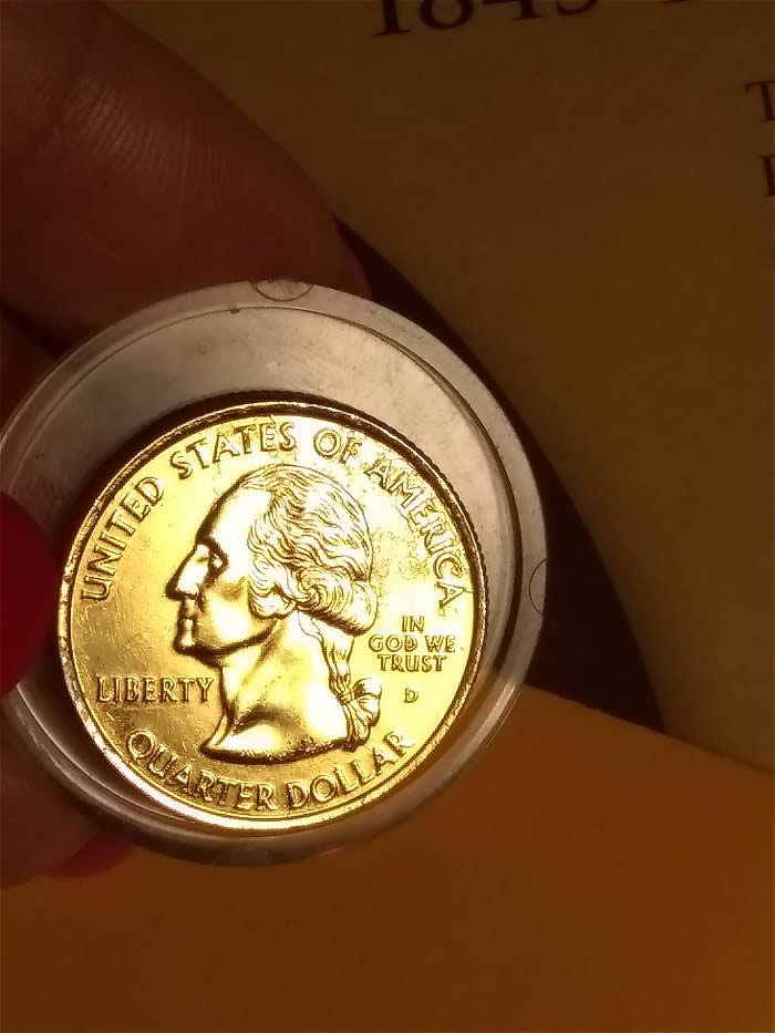 2000-D-South-Carolina-Gold-Quarter