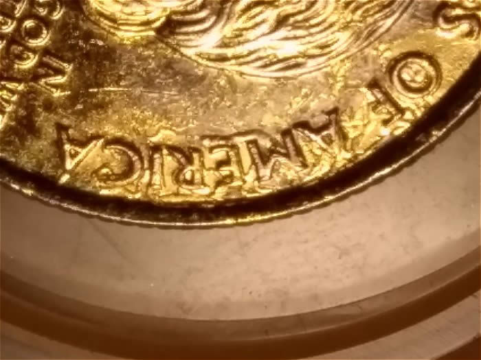 2000-D-South-Carolina-Gold-Quarter
