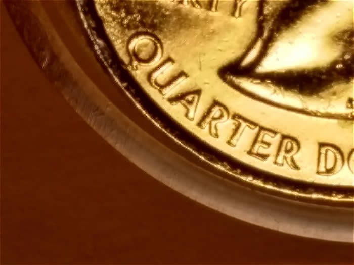 2000-D-South-Carolina-Gold-Quarter