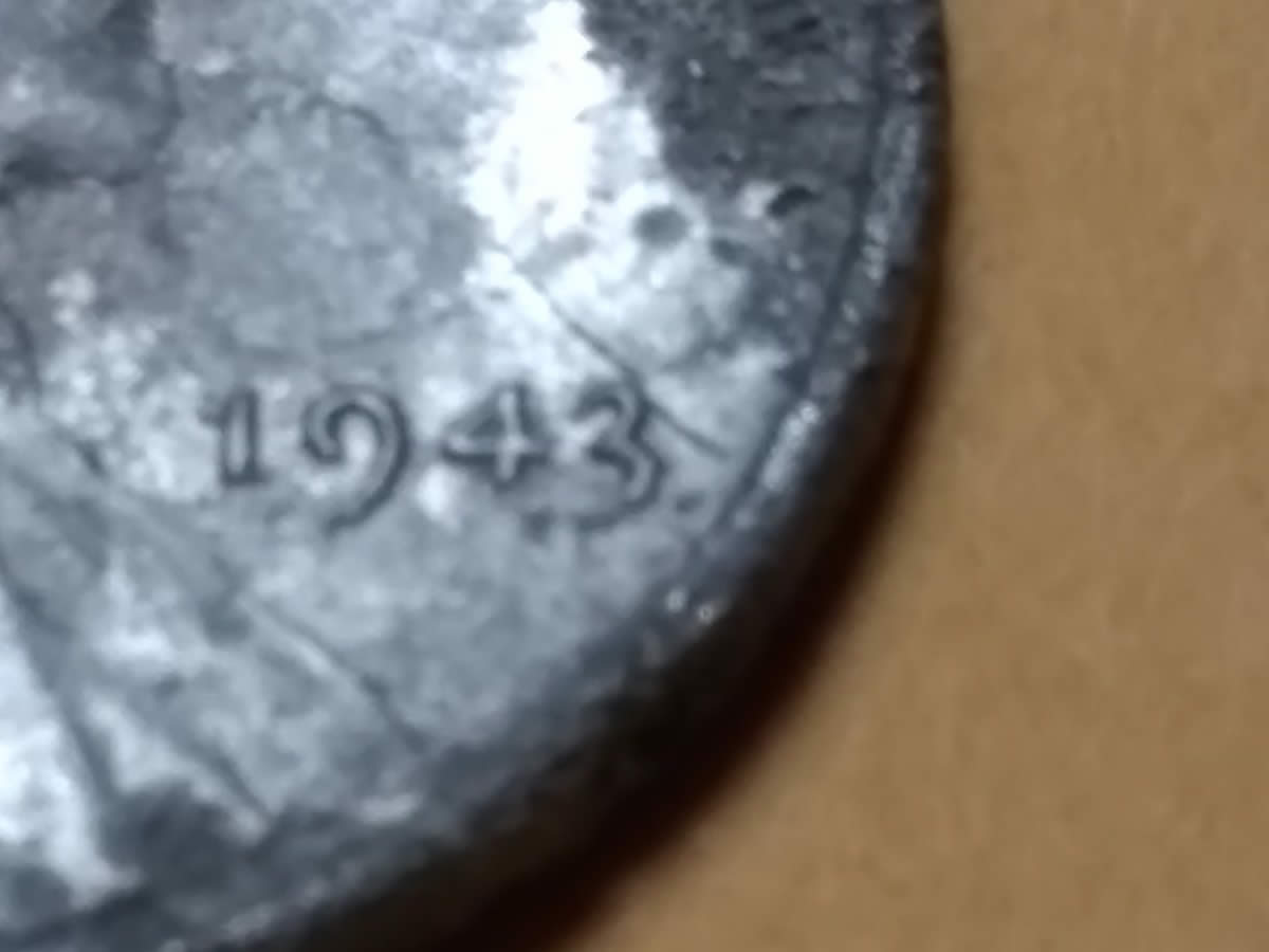 1943-Penny-Been-Abused.--But-Opinions-Are-Better
