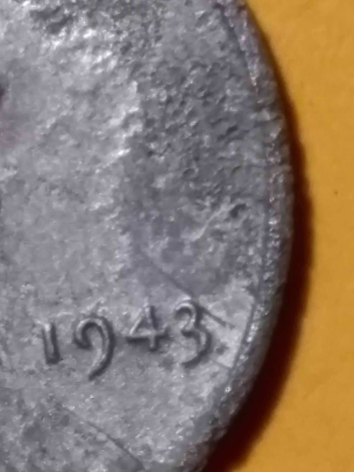 1943-Penny-Been-Abused.--But-Opinions-Are-Better