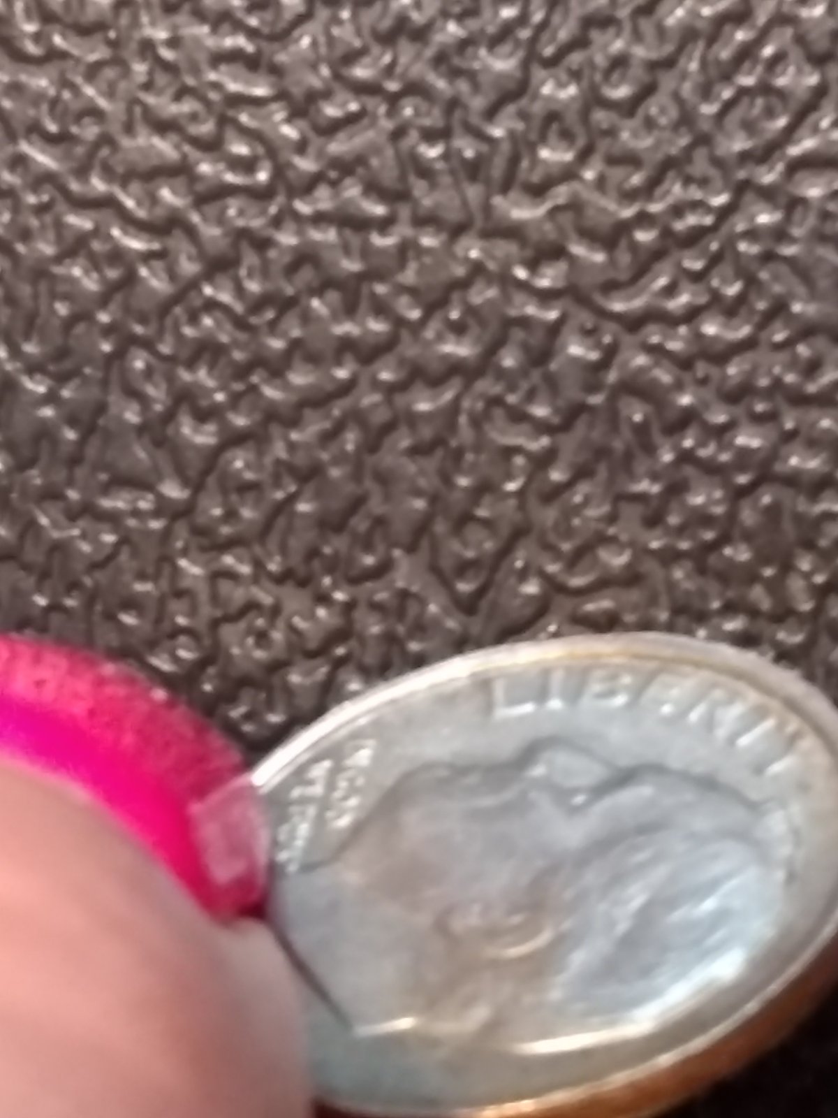 Two-Dimes-1966-&-1990-P---Are-These-Errors?