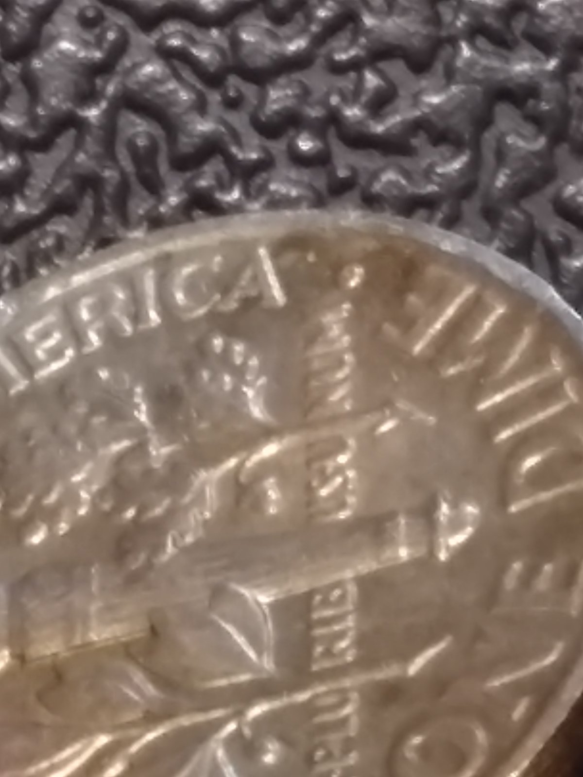 Two-Dimes-1966-&-1990-P---Are-These-Errors?