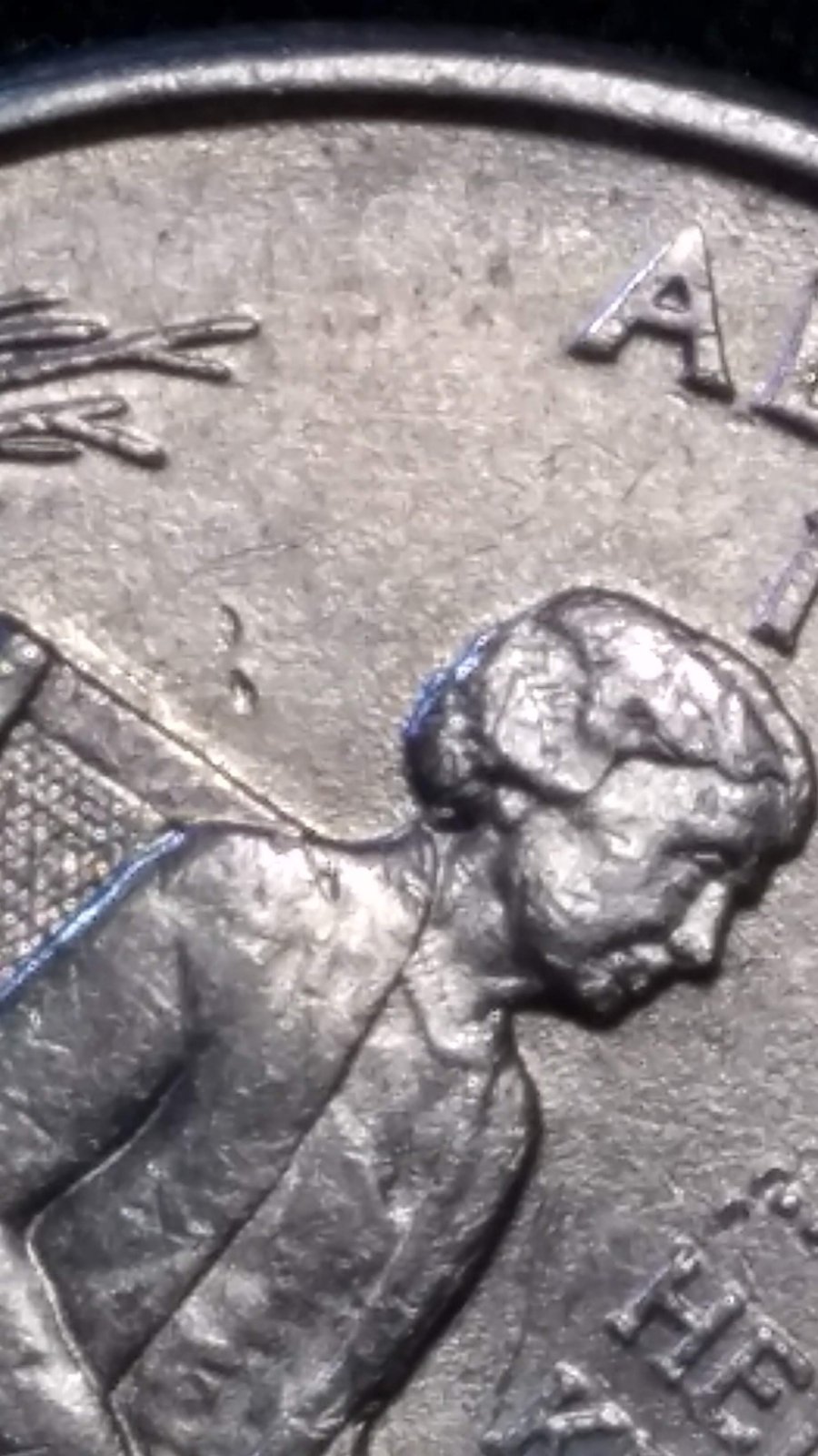 2003-P-Alabama-Quarter,-Please-Help-Identify-Errors