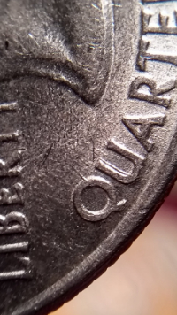 2003-P-Alabama-Quarter,-Please-Help-Identify-Errors