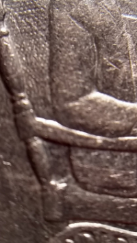 2003-P-Alabama-Quarter,-Please-Help-Identify-Errors