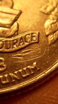 2003-P-Alabama-Quarter,-Please-Help-Identify-Errors