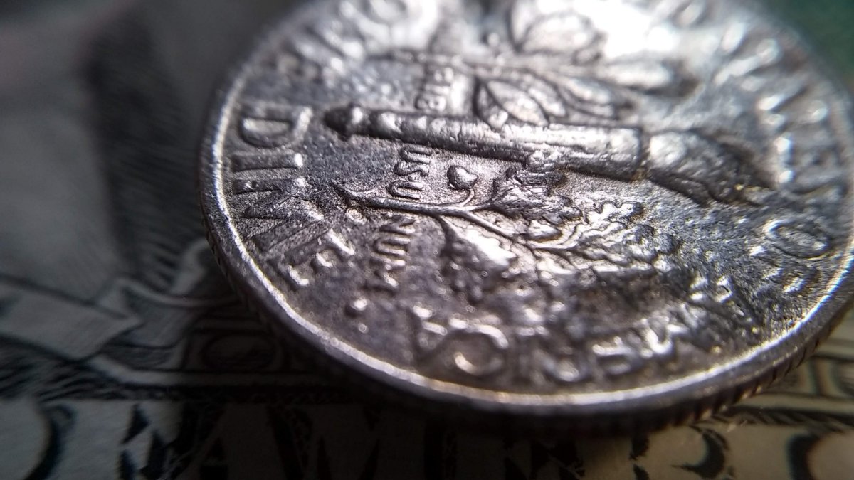 2005-P-Dime,-Error-Or-No
