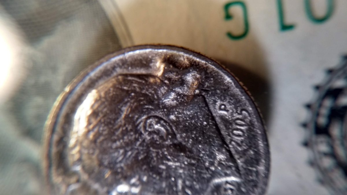 2005-P-Dime,-Error-Or-No