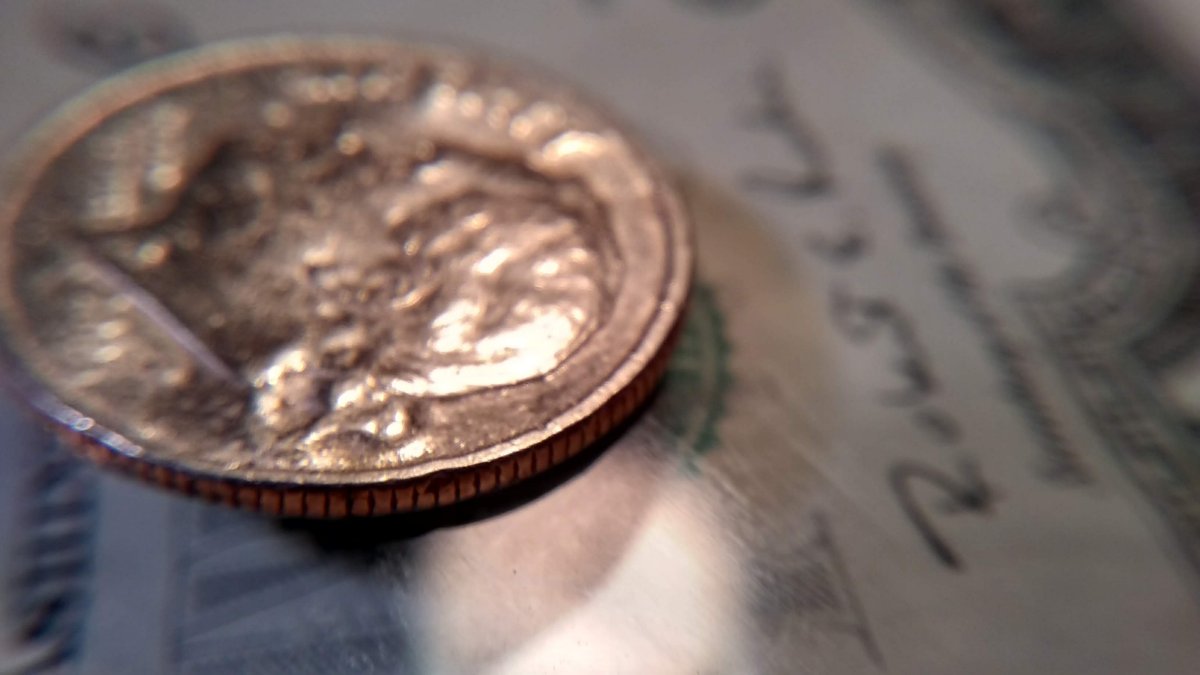 2005-P-Dime,-Error-Or-No