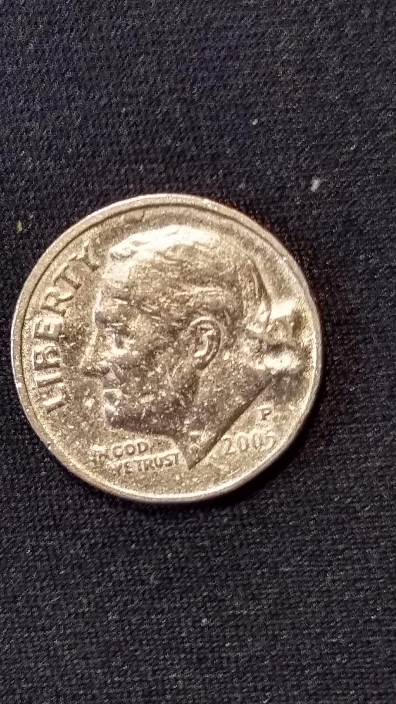 2005-P-Dime,-Error-Or-No