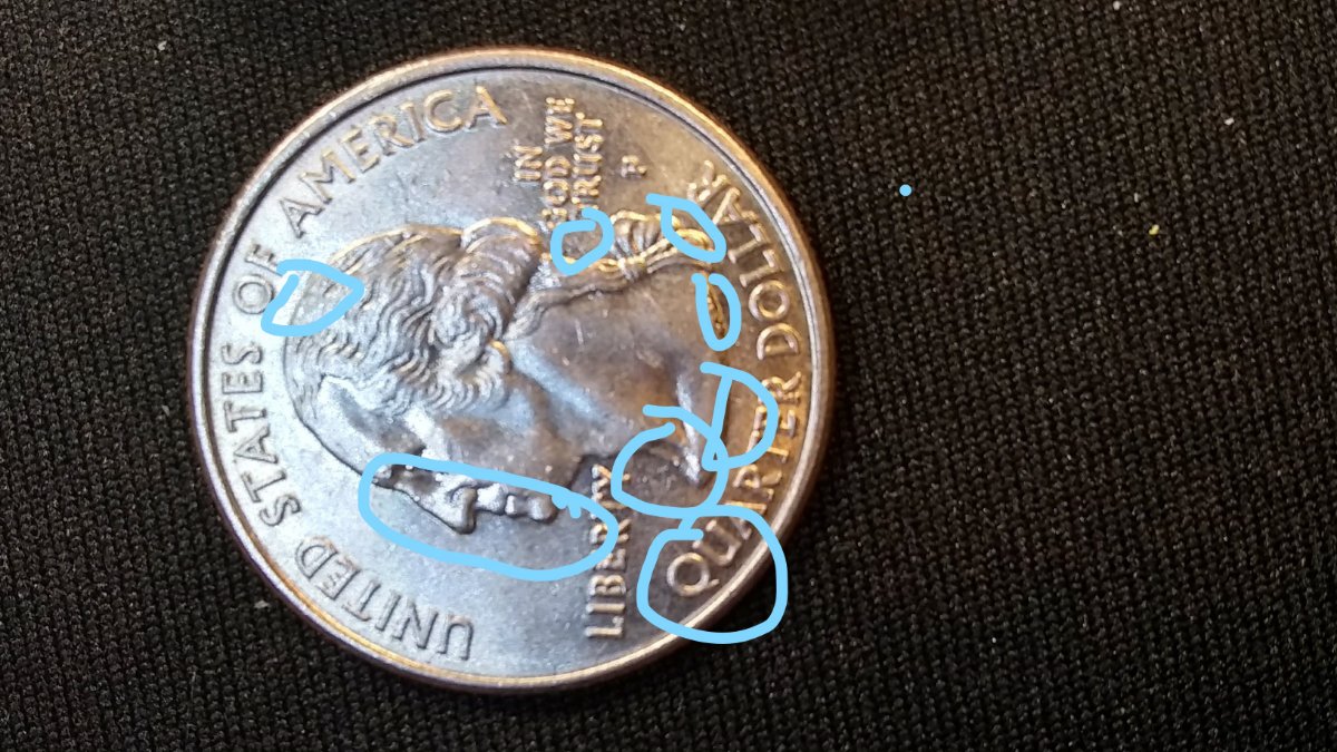 2003-P-Alabama-Quarter,-Please-Help-Identify-Errors