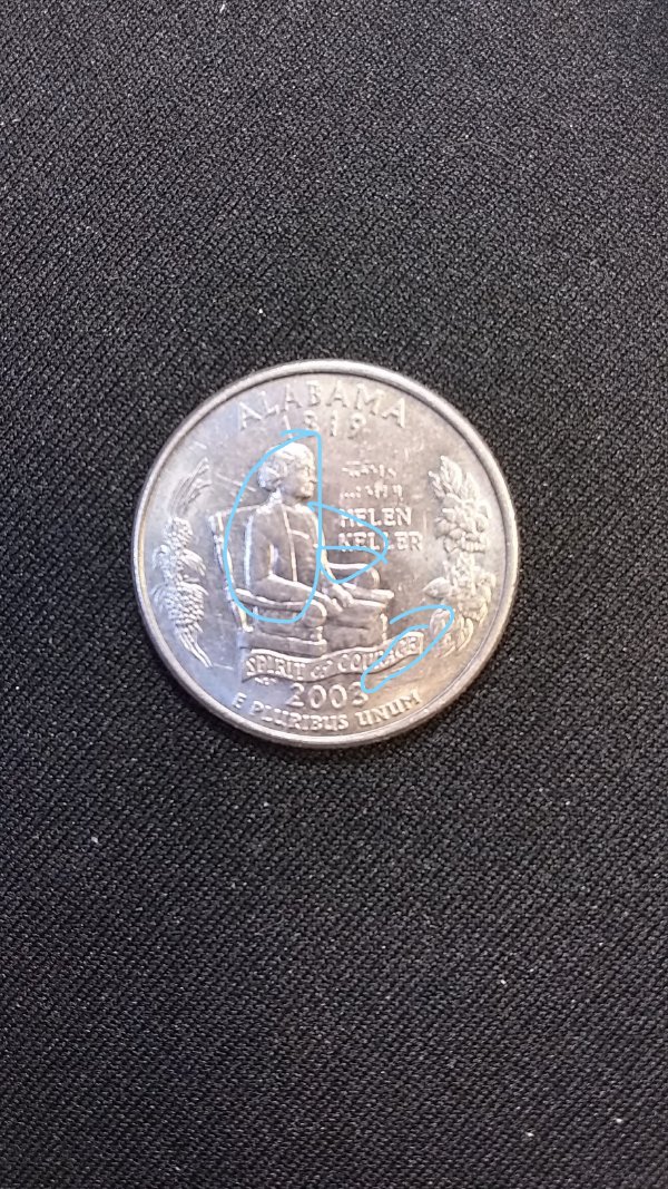 2003-P-Alabama-Quarter,-Please-Help-Identify-Errors
