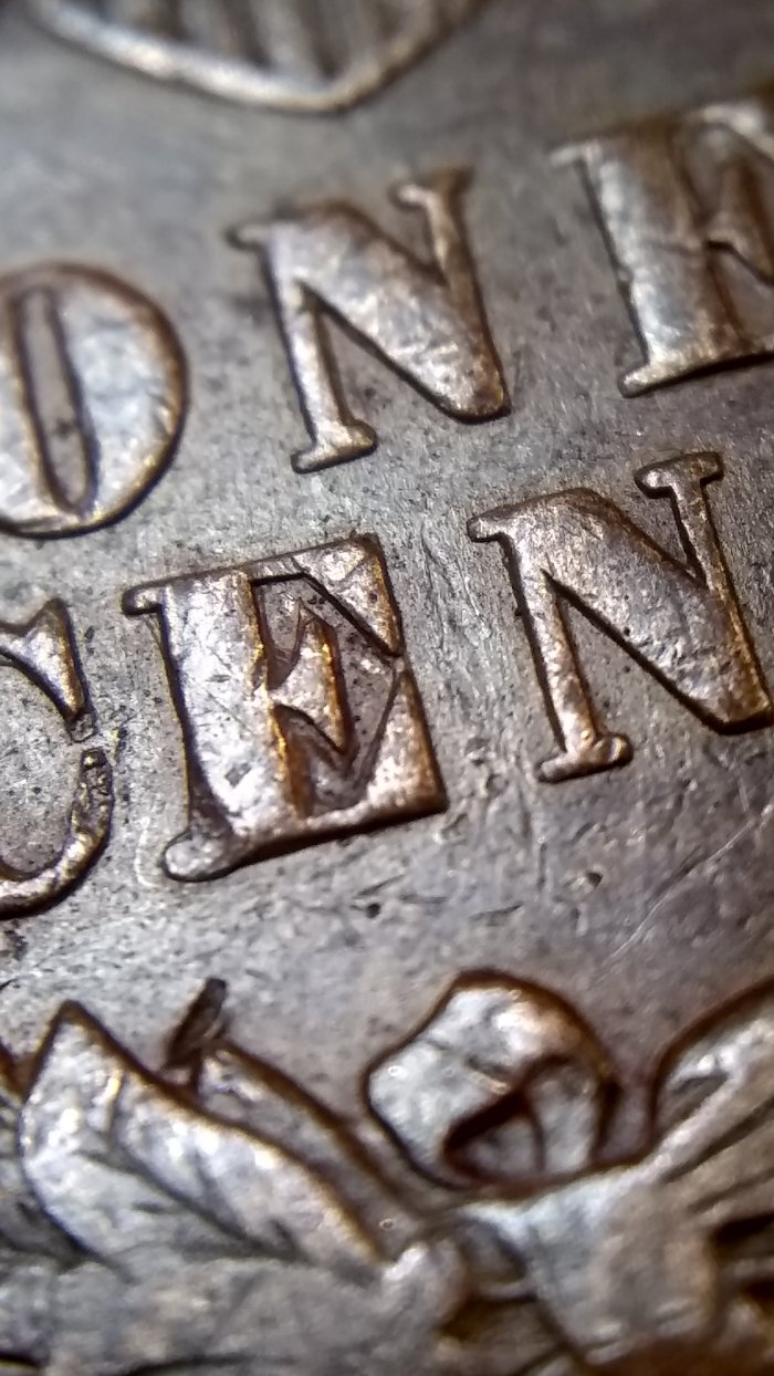 1908-No-Mint-Indian-Penny-Opinions-DD?