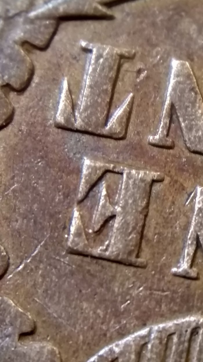 1908-No-Mint-Indian-Penny-Opinions-DD?