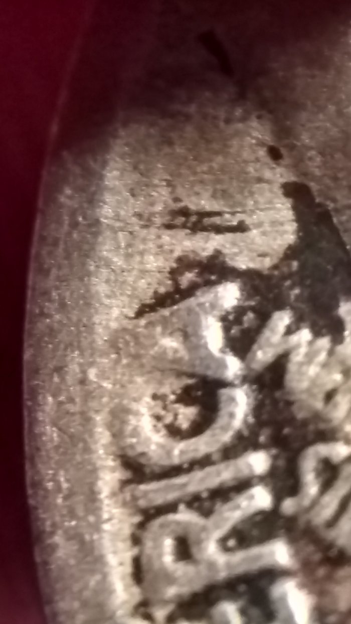 1920-Buffalo-No-Mint-Mark-Wore-Out-Or-Error