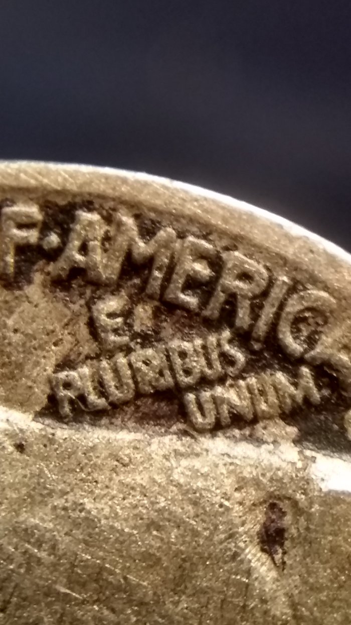 1920-Buffalo-No-Mint-Mark-Wore-Out-Or-Error