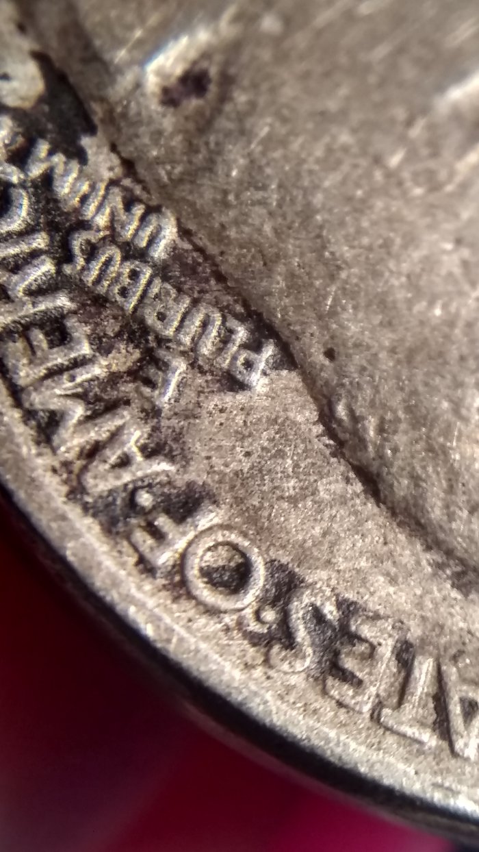 1920-Buffalo-No-Mint-Mark-Wore-Out-Or-Error